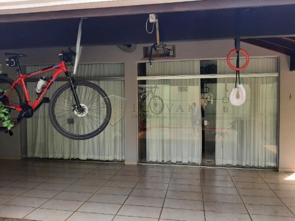 Comprar Casa / Condomínio em Bonfim Paulista R$ 860.000,00 - Foto 20