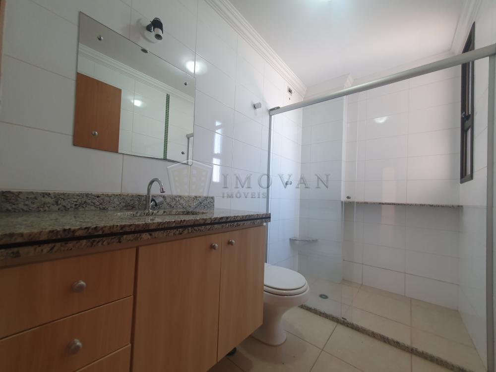Alugar Apartamento / Padrão em Ribeirão Preto R$ 2.500,00 - Foto 14