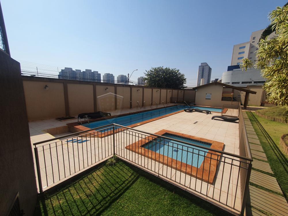 Alugar Apartamento / Padrão em Ribeirão Preto R$ 2.500,00 - Foto 21