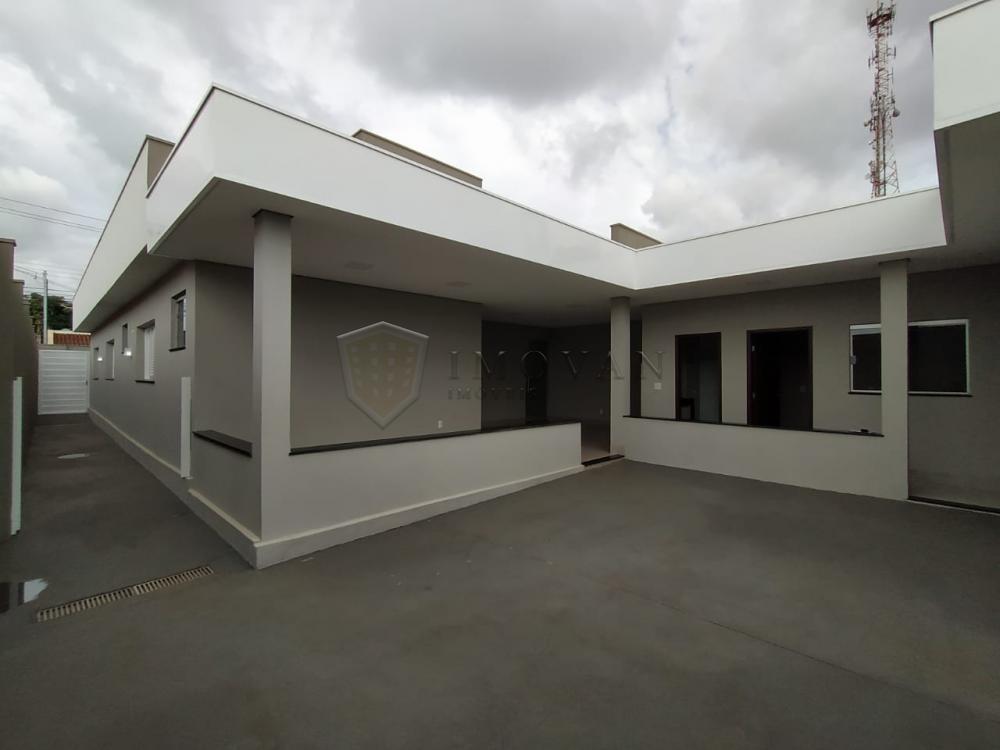 Comprar Casa / Padrão em Jaboticabal R$ 899.000,00 - Foto 1