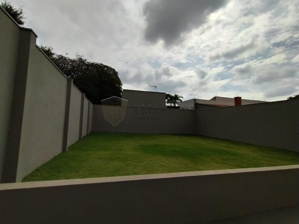 Comprar Casa / Padrão em Jaboticabal R$ 899.000,00 - Foto 6