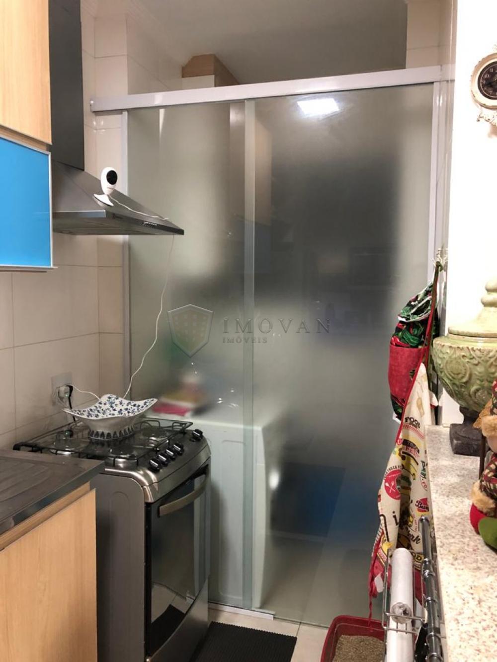 Comprar Apartamento / Flat em Ribeirão Preto R$ 245.000,00 - Foto 15