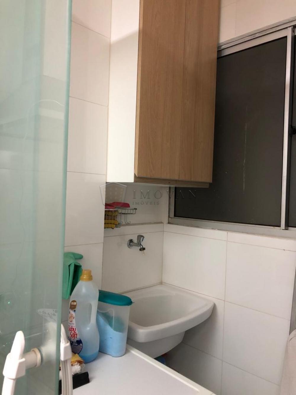 Comprar Apartamento / Flat em Ribeirão Preto R$ 245.000,00 - Foto 16