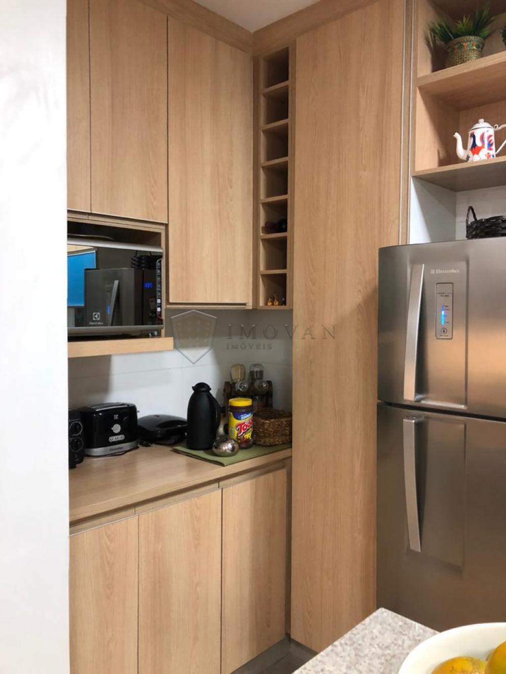 Comprar Apartamento / Flat em Ribeirão Preto R$ 245.000,00 - Foto 21