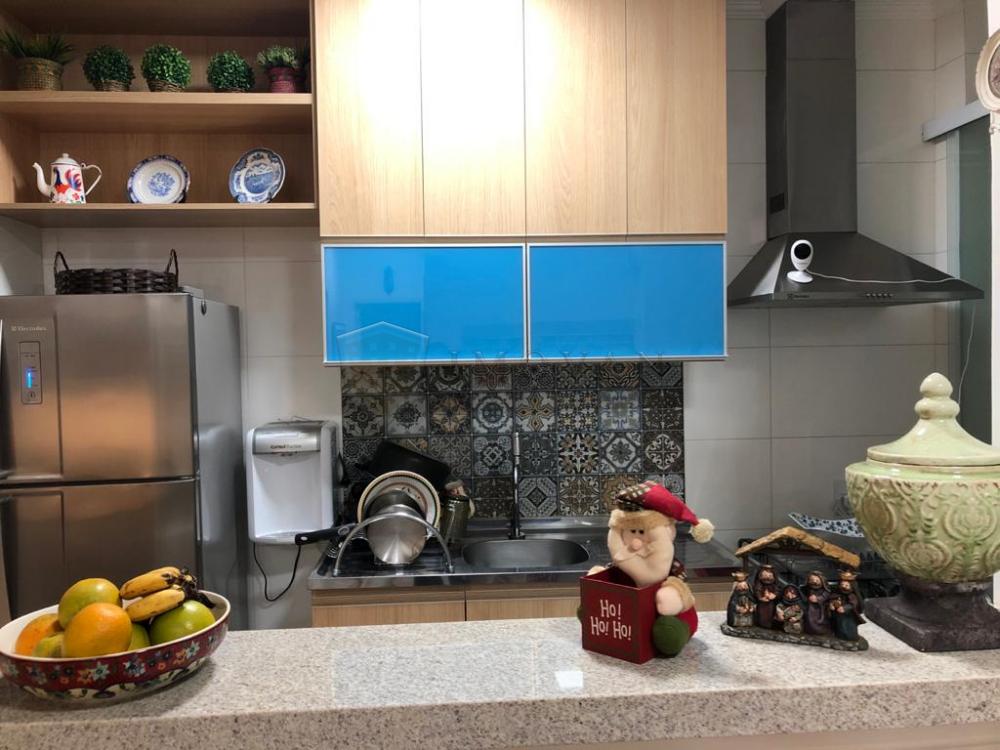 Comprar Apartamento / Flat em Ribeirão Preto R$ 245.000,00 - Foto 22