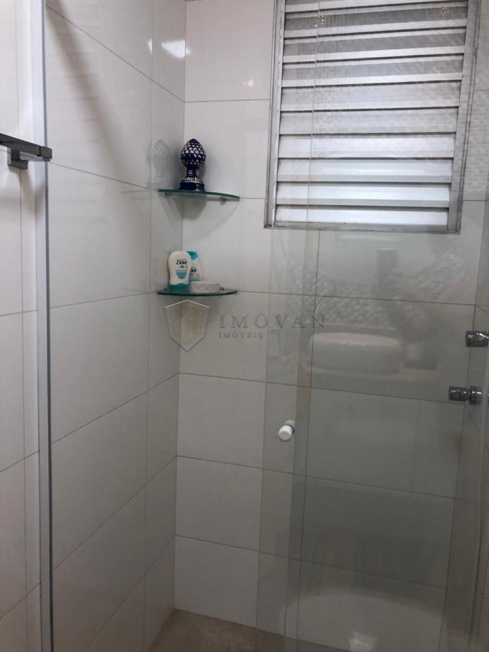Comprar Apartamento / Flat em Ribeirão Preto R$ 245.000,00 - Foto 26