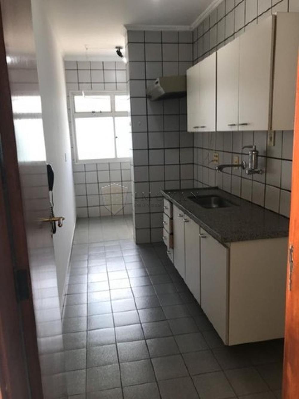 Comprar Apartamento / Padrão em Ribeirão Preto R$ 205.000,00 - Foto 2