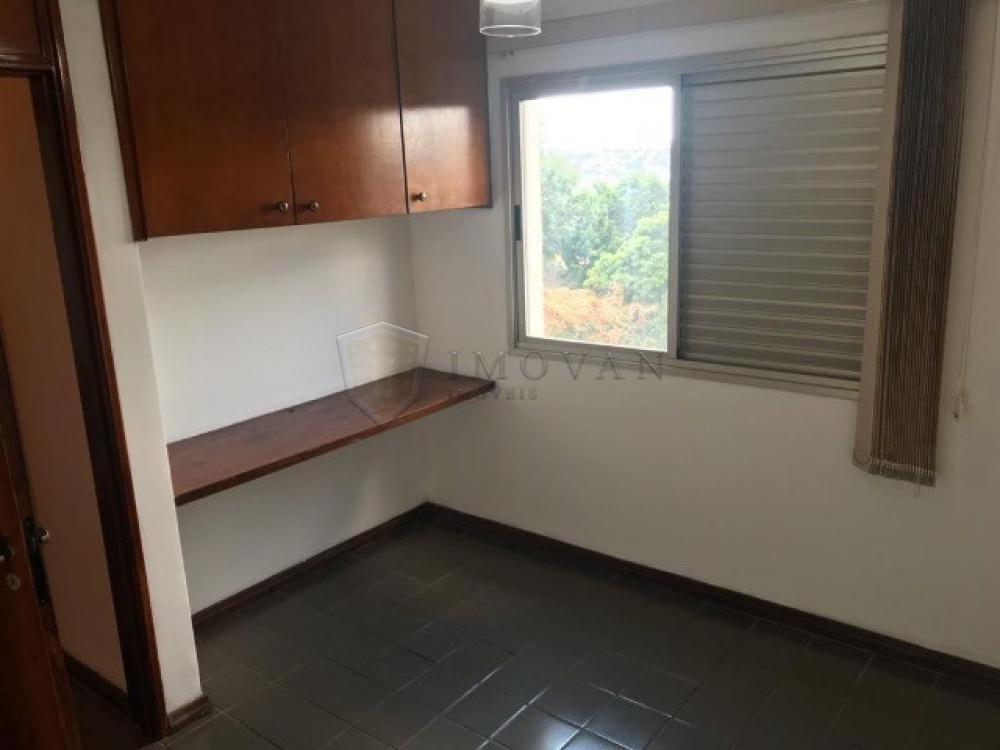 Comprar Apartamento / Padrão em Ribeirão Preto R$ 205.000,00 - Foto 4