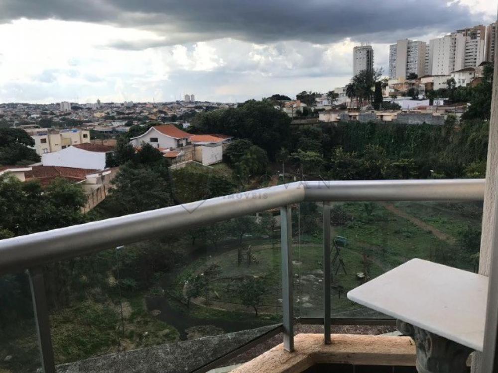 Comprar Apartamento / Padrão em Ribeirão Preto R$ 205.000,00 - Foto 8