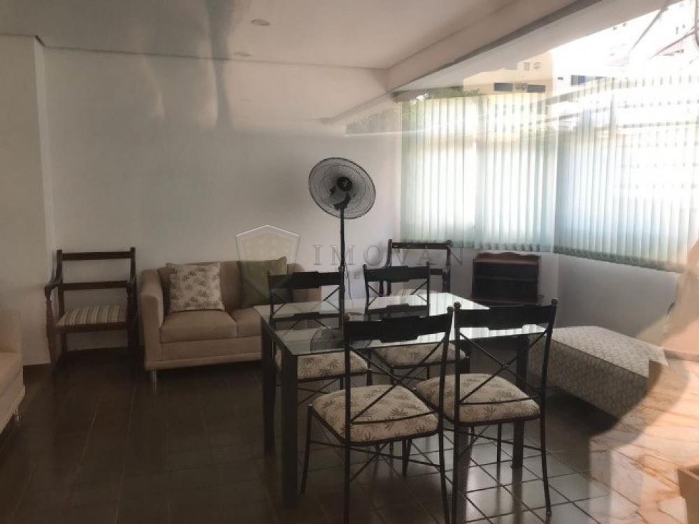 Comprar Apartamento / Padrão em Ribeirão Preto R$ 205.000,00 - Foto 7