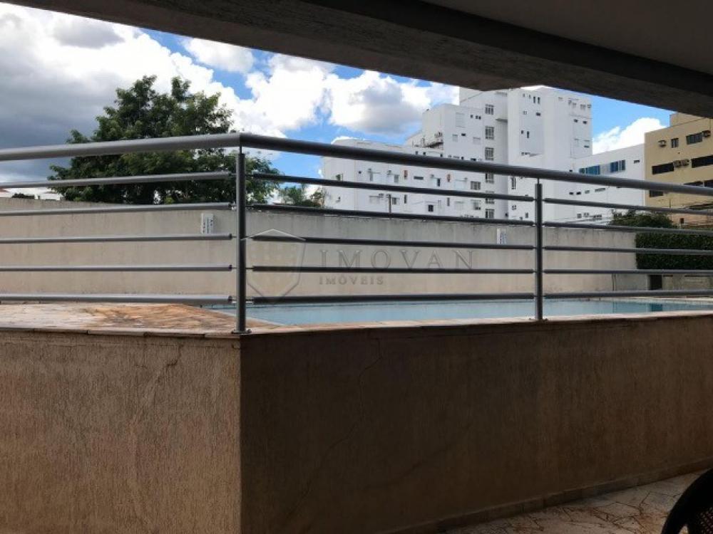 Comprar Apartamento / Padrão em Ribeirão Preto R$ 205.000,00 - Foto 9
