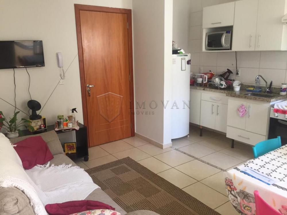 Comprar Apartamento / Padrão em Ribeirão Preto R$ 235.000,00 - Foto 14