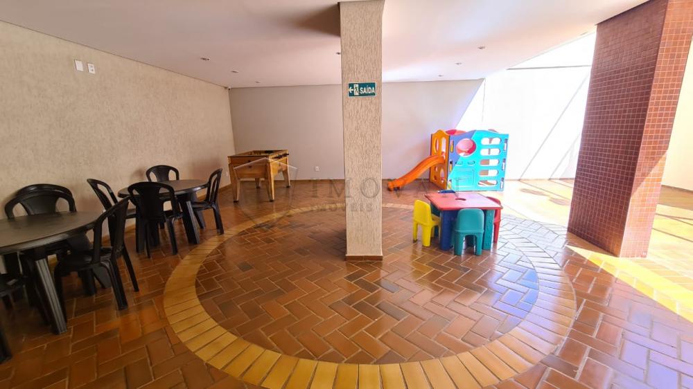 Alugar Apartamento / Padrão em Ribeirão Preto R$ 2.200,00 - Foto 28