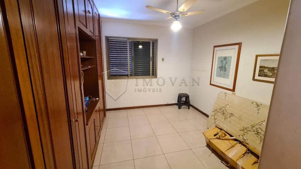 Comprar Apartamento / Padrão em Ribeirão Preto R$ 490.000,00 - Foto 11