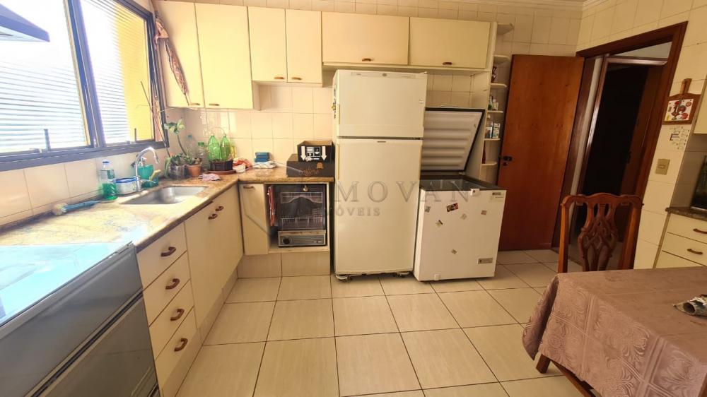 Comprar Apartamento / Padrão em Ribeirão Preto R$ 490.000,00 - Foto 6