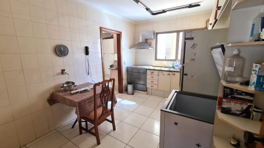 Comprar Apartamento / Padrão em Ribeirão Preto R$ 490.000,00 - Foto 7