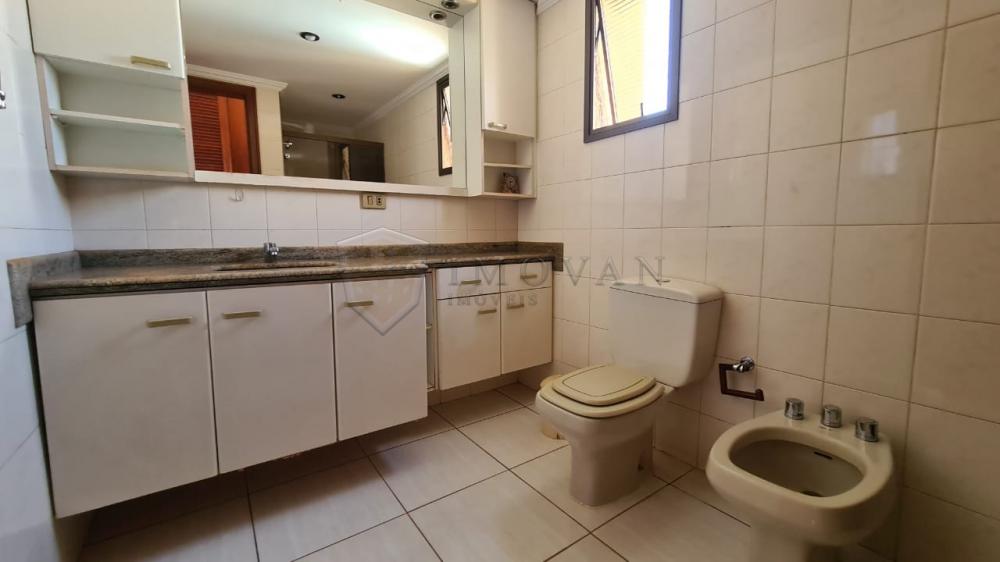 Comprar Apartamento / Padrão em Ribeirão Preto R$ 490.000,00 - Foto 15