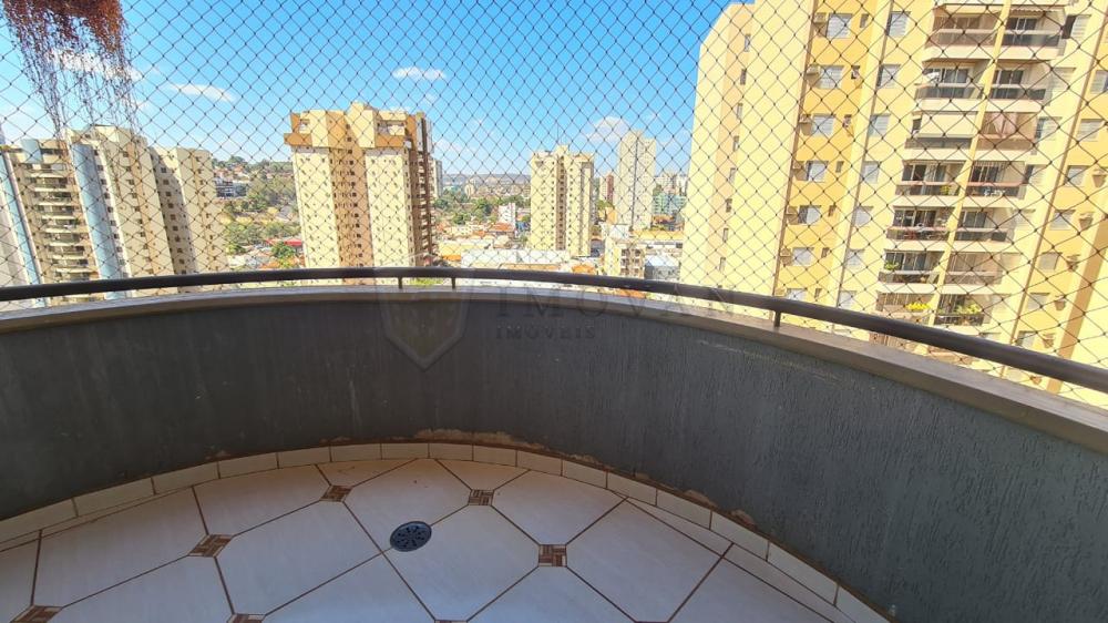 Comprar Apartamento / Padrão em Ribeirão Preto R$ 490.000,00 - Foto 4