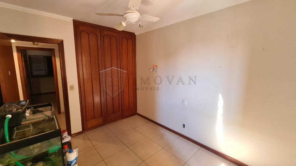 Comprar Apartamento / Padrão em Ribeirão Preto R$ 490.000,00 - Foto 12