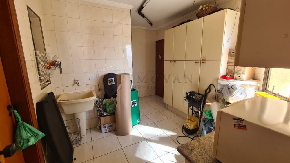 Comprar Apartamento / Padrão em Ribeirão Preto R$ 490.000,00 - Foto 8