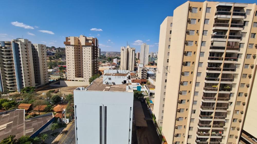 Comprar Apartamento / Padrão em Ribeirão Preto R$ 490.000,00 - Foto 5