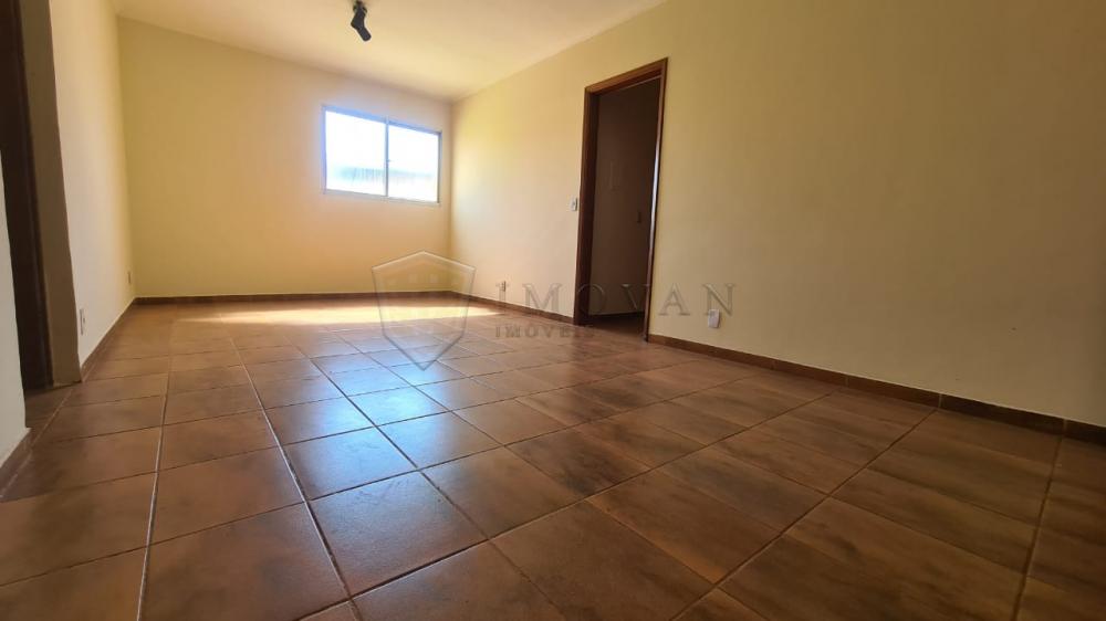 Comprar Apartamento / Padrão em Ribeirão Preto R$ 270.000,00 - Foto 2