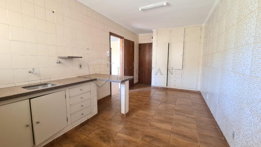 Comprar Apartamento / Padrão em Ribeirão Preto R$ 270.000,00 - Foto 6