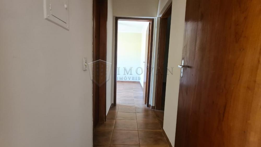 Comprar Apartamento / Padrão em Ribeirão Preto R$ 270.000,00 - Foto 10