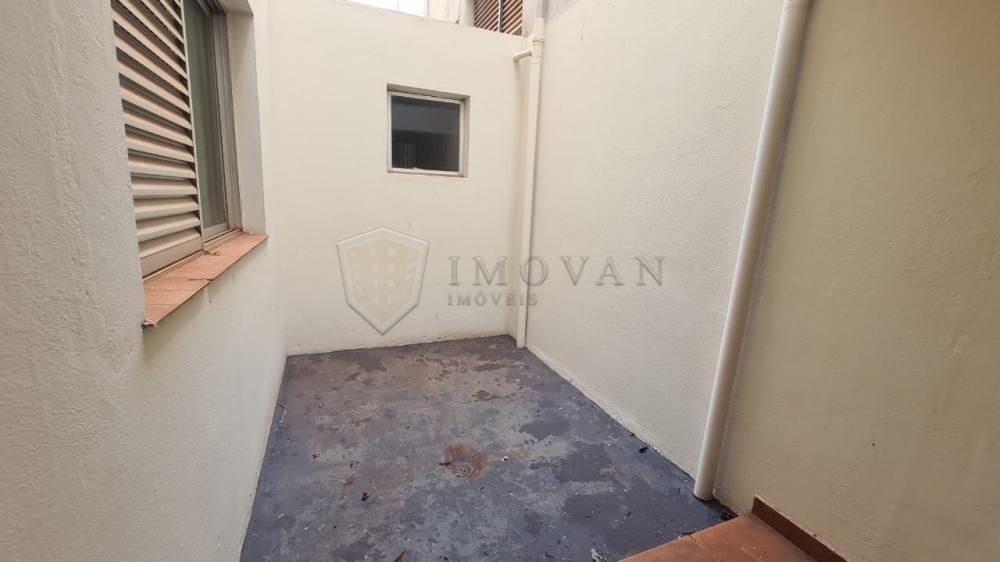 Comprar Apartamento / Padrão em Ribeirão Preto R$ 270.000,00 - Foto 5