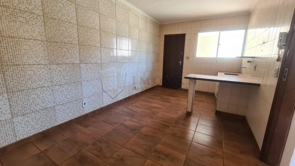 Comprar Apartamento / Padrão em Ribeirão Preto R$ 270.000,00 - Foto 7