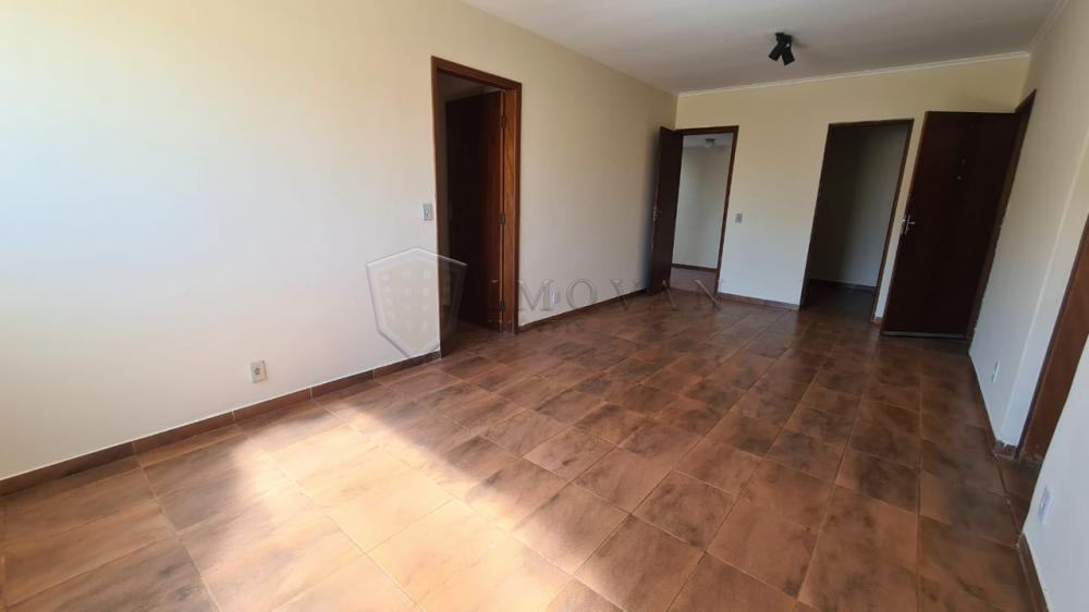 Comprar Apartamento / Padrão em Ribeirão Preto R$ 270.000,00 - Foto 3