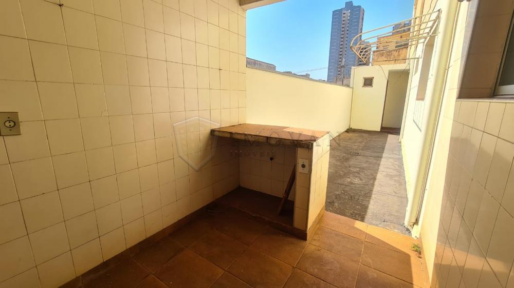 Comprar Apartamento / Padrão em Ribeirão Preto R$ 270.000,00 - Foto 8