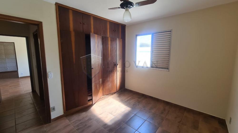 Comprar Apartamento / Padrão em Ribeirão Preto R$ 270.000,00 - Foto 11