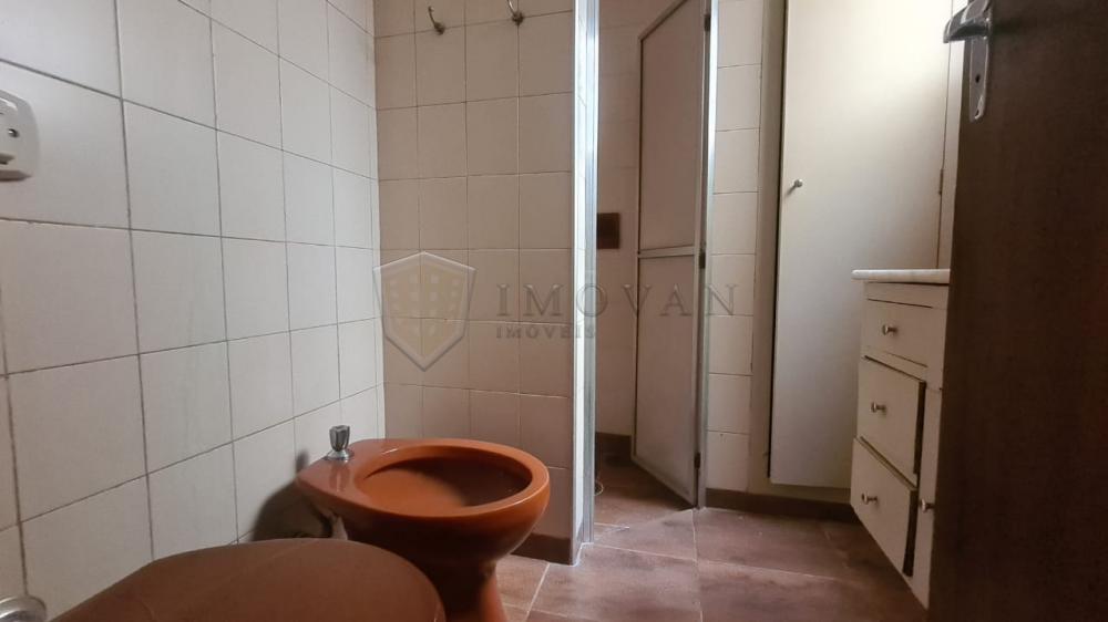 Comprar Apartamento / Padrão em Ribeirão Preto R$ 270.000,00 - Foto 14