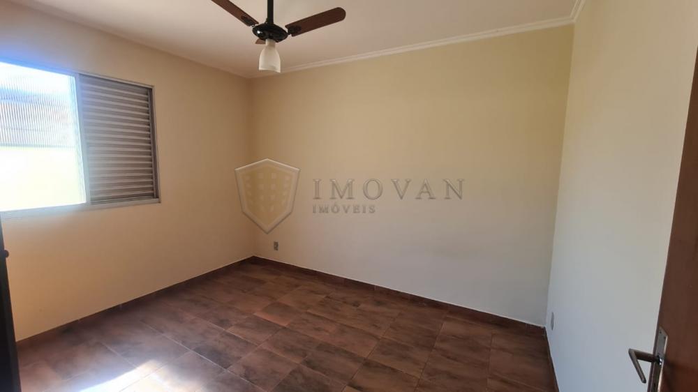 Comprar Apartamento / Padrão em Ribeirão Preto R$ 270.000,00 - Foto 15