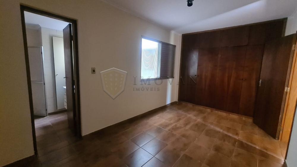 Comprar Apartamento / Padrão em Ribeirão Preto R$ 270.000,00 - Foto 13