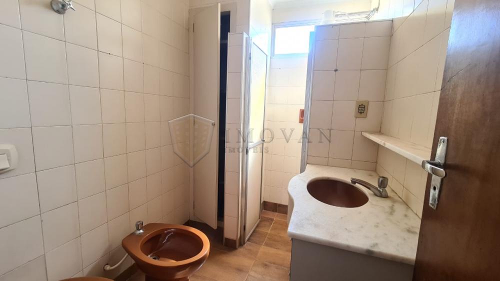 Comprar Apartamento / Padrão em Ribeirão Preto R$ 270.000,00 - Foto 12