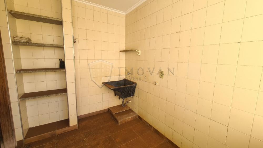 Comprar Apartamento / Padrão em Ribeirão Preto R$ 270.000,00 - Foto 9