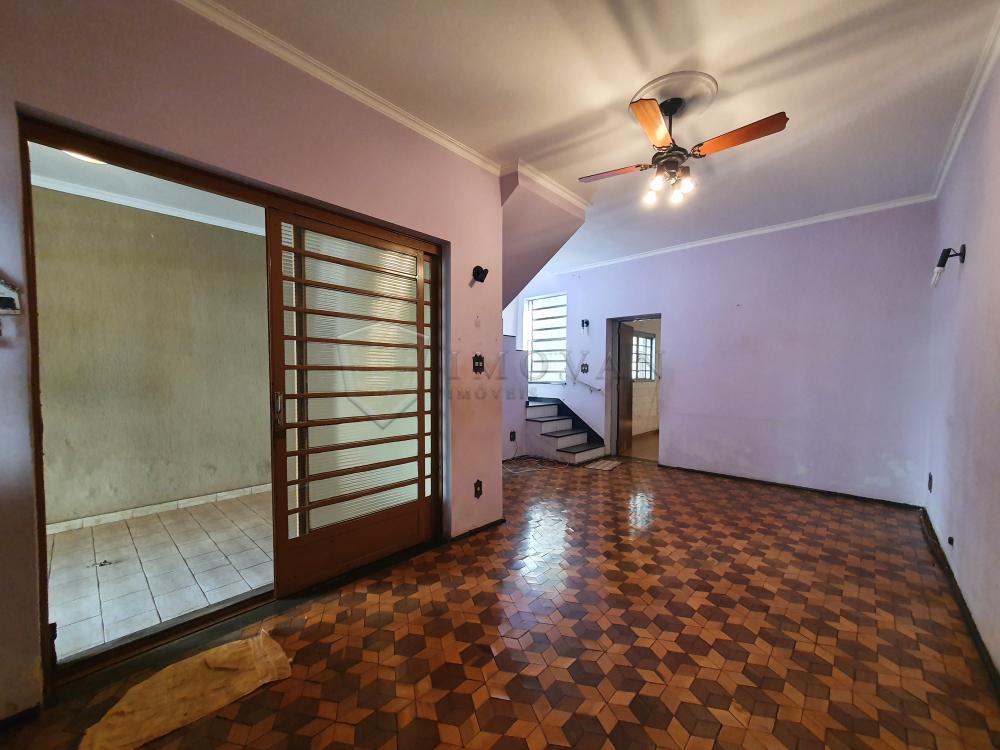 Alugar Casa / Sobrado em Ribeirão Preto R$ 3.000,00 - Foto 6