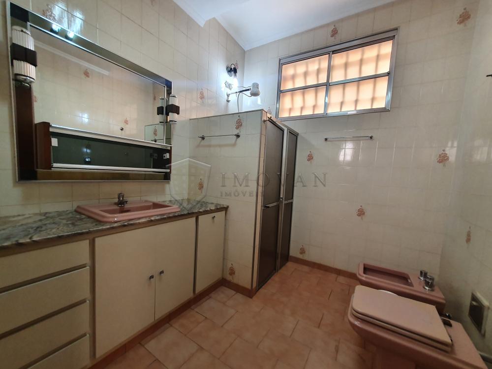 Alugar Casa / Sobrado em Ribeirão Preto R$ 3.000,00 - Foto 13