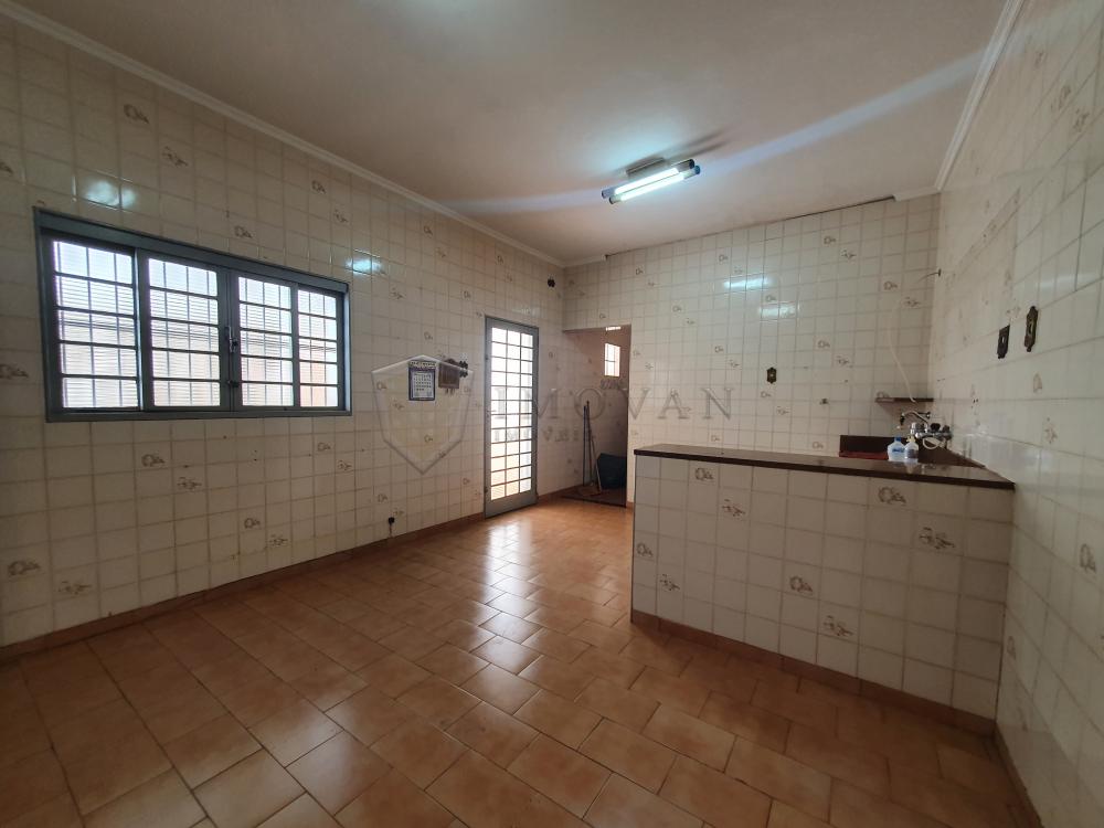 Alugar Casa / Sobrado em Ribeirão Preto R$ 3.000,00 - Foto 4