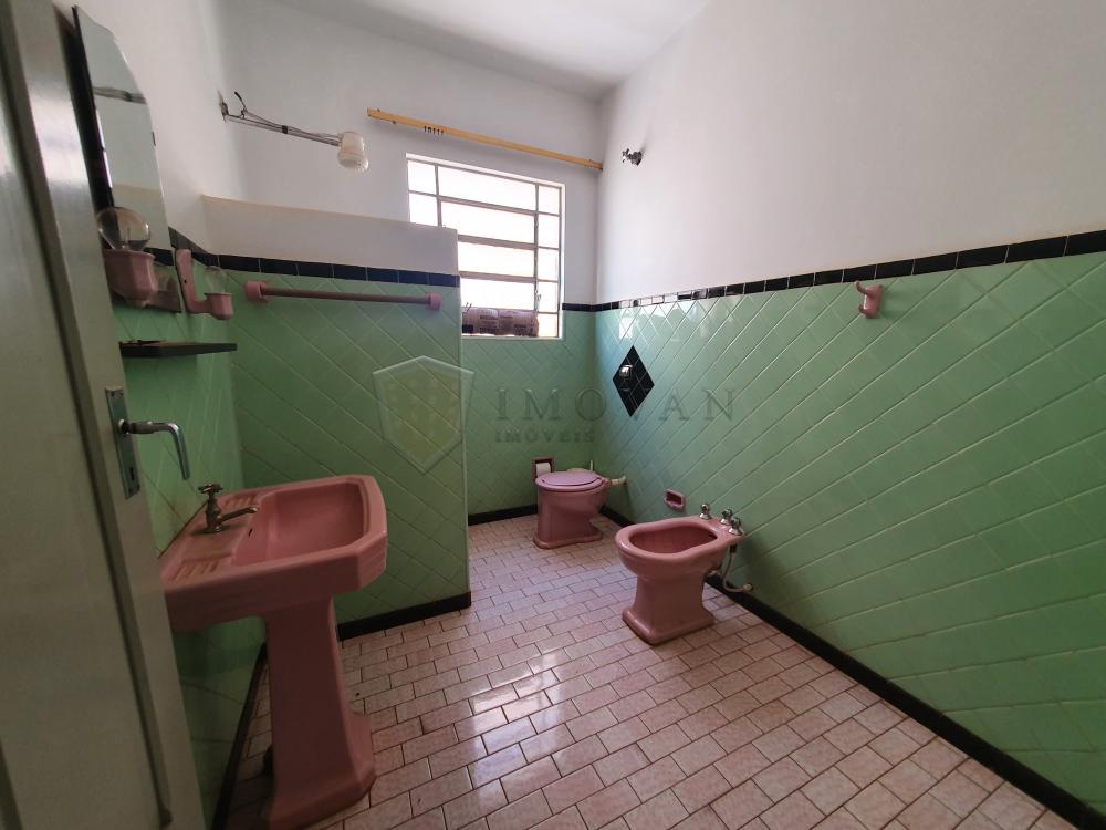 Alugar Casa / Sobrado em Ribeirão Preto R$ 3.000,00 - Foto 12