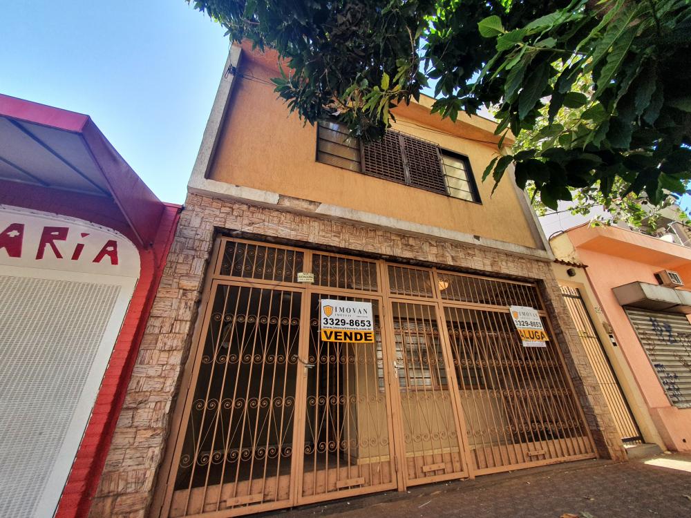 Alugar Casa / Sobrado em Ribeirão Preto R$ 3.000,00 - Foto 14