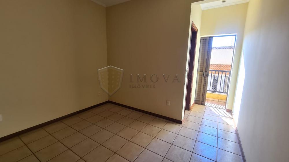 Alugar Apartamento / Padrão em Ribeirão Preto R$ 850,00 - Foto 5