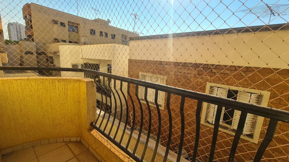 Alugar Apartamento / Padrão em Ribeirão Preto R$ 850,00 - Foto 9