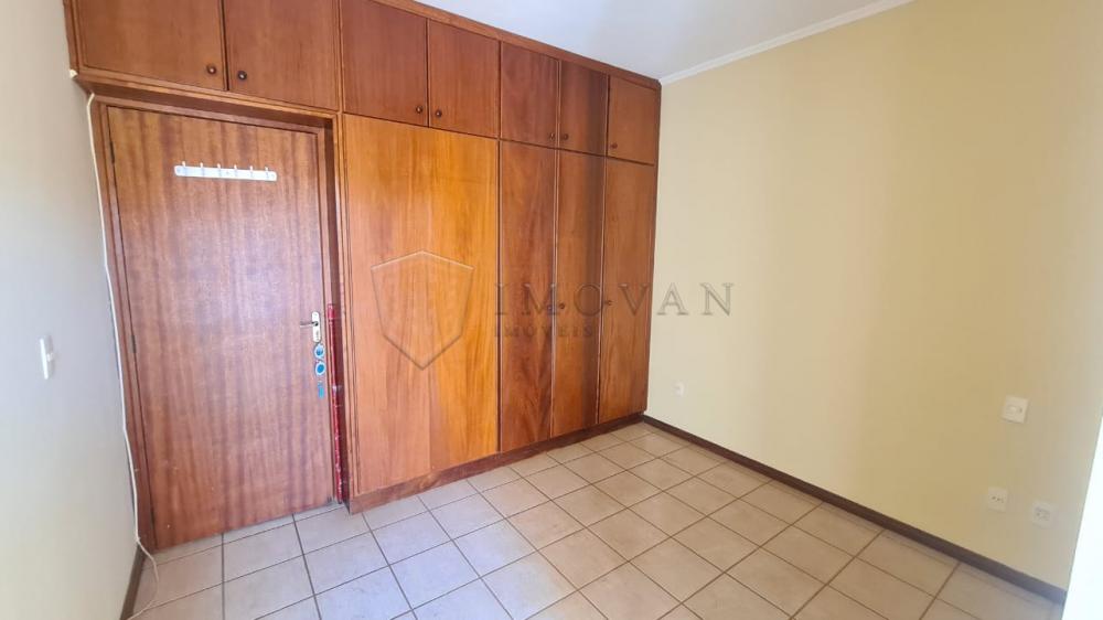 Alugar Apartamento / Padrão em Ribeirão Preto R$ 850,00 - Foto 6