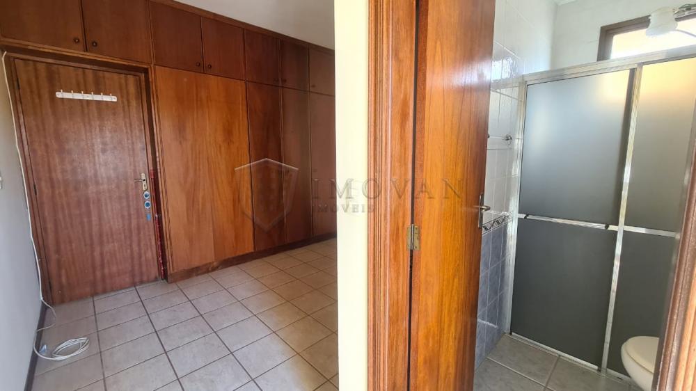 Alugar Apartamento / Padrão em Ribeirão Preto R$ 850,00 - Foto 7