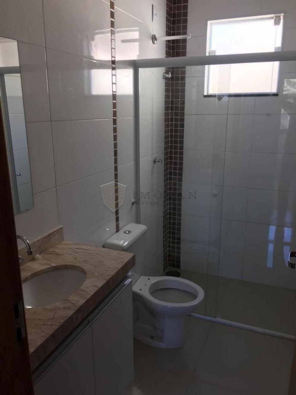 Alugar Apartamento / Padrão em Ribeirão Preto R$ 1.600,00 - Foto 8