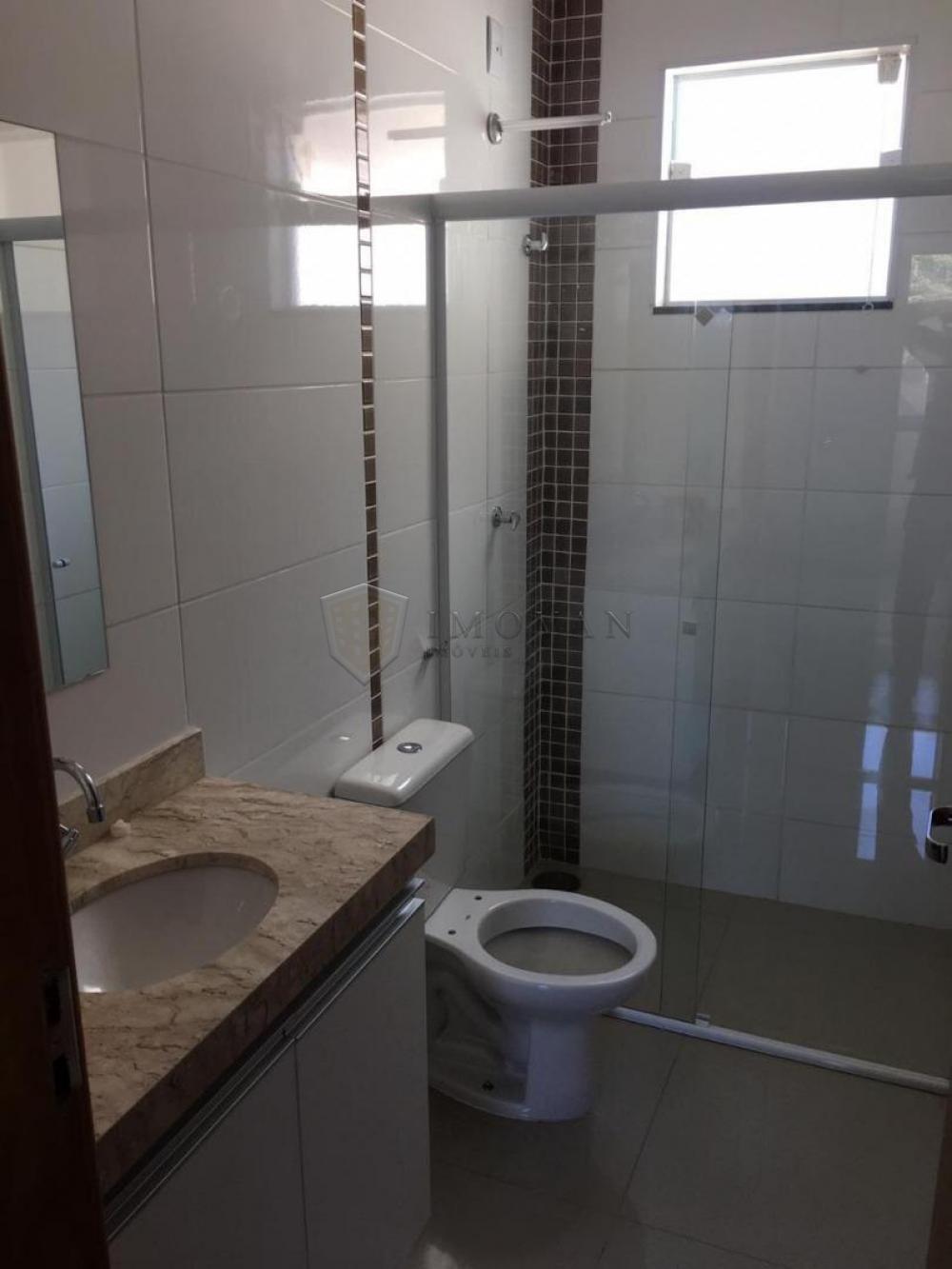 Alugar Apartamento / Padrão em Ribeirão Preto R$ 1.600,00 - Foto 9