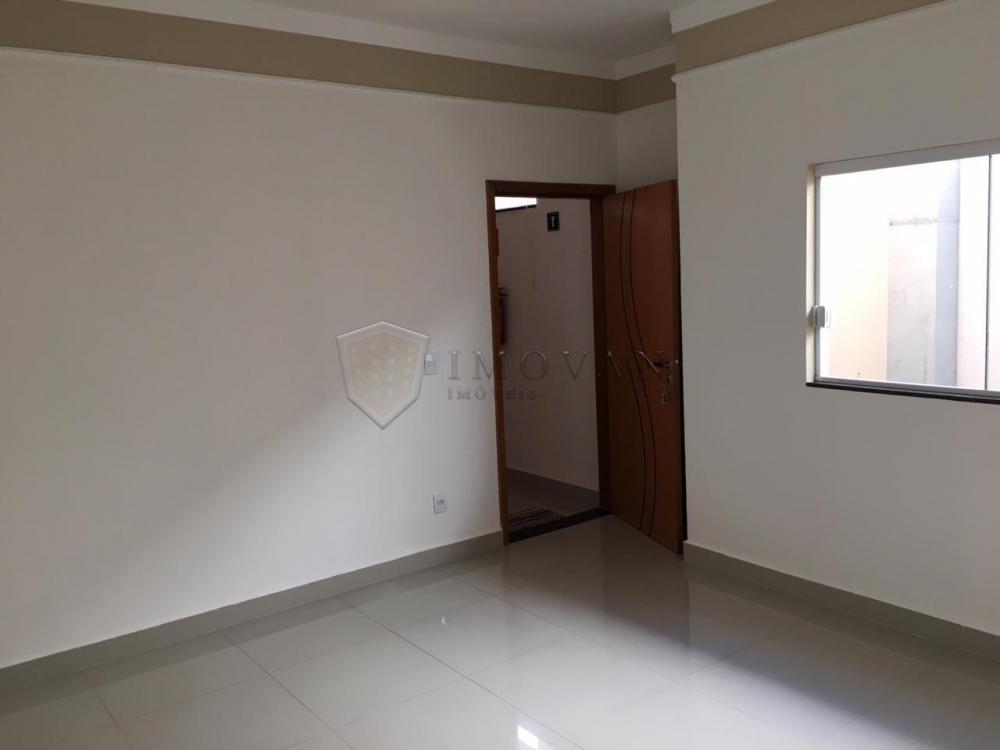 Alugar Apartamento / Padrão em Ribeirão Preto R$ 1.600,00 - Foto 5